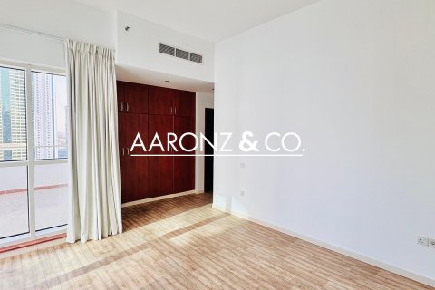 Apartamento en Dubai Marina, Dubai, EAU 2 dormitorios, 161 m² № 691985