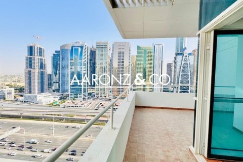 Apartamento en alquiler en Dubai Marina, Dubai, EAU 2 dormitorios, 161 m2 № 691985 - foto 11