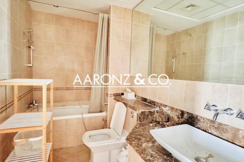 Apartamento en alquiler en Dubai Marina, Dubai, EAU 2 dormitorios, 161 m2 № 691985 - foto 25