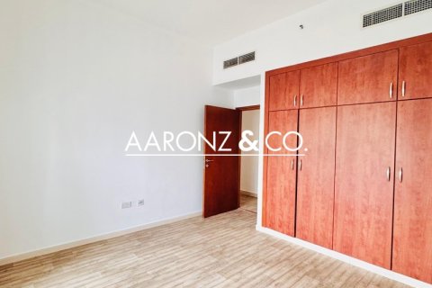 Apartamento en alquiler en Dubai Marina, Dubai, EAU 2 dormitorios, 161 m2 № 691985 - foto 15
