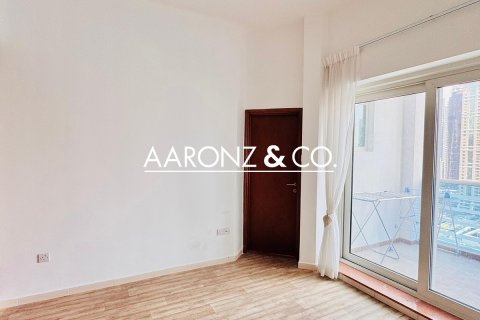 Apartamento en alquiler en Dubai Marina, Dubai, EAU 2 dormitorios, 161 m2 № 691985 - foto 16