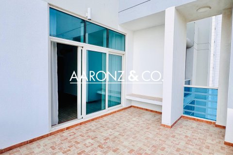 Apartamento en alquiler en Dubai Marina, Dubai, EAU 2 dormitorios, 161 m2 № 691985 - foto 12