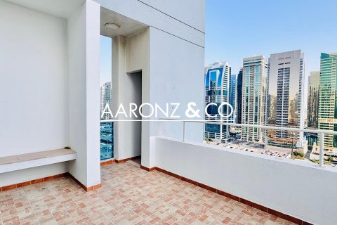 Apartamento en alquiler en Dubai Marina, Dubai, EAU 2 dormitorios, 161 m2 № 691985 - foto 7
