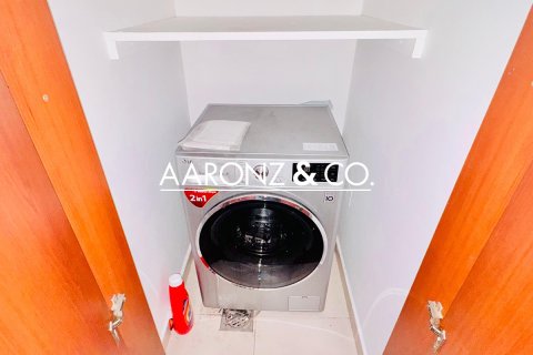 Apartamento en alquiler en Dubai Marina, Dubai, EAU 2 dormitorios, 161 m2 № 691985 - foto 23