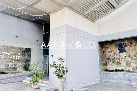 Apartamento en alquiler en Dubai Marina, Dubai, EAU 2 dormitorios, 161 m2 № 691985 - foto 24