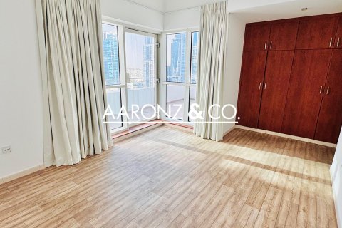 Apartamento en alquiler en Dubai Marina, Dubai, EAU 2 dormitorios, 161 m2 № 691985 - foto 10