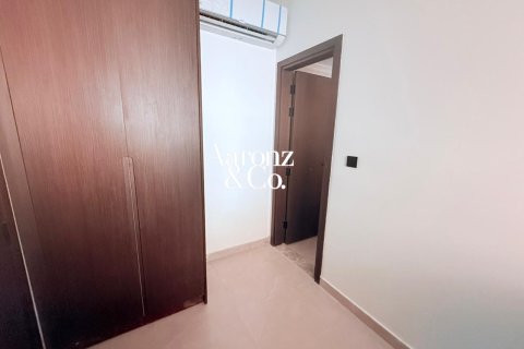Müüa ridamaja asukohaga Jumeirah Village Circle, Dubai, AÜE: 4 magamistoaga, 201 m² Nr 691982 - pilt 11
