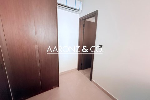 Kamienica na sprzedaż w Jumeirah Village Circle, Dubai, ZEA 4 sypialnie, 201 mkw., nr 691982 - zdjęcie 11