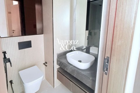 Müüa ridamaja asukohaga Jumeirah Village Circle, Dubai, AÜE: 4 magamistoaga, 201 m² Nr 691982 - pilt 25