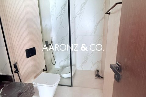 Kamienica na sprzedaż w Jumeirah Village Circle, Dubai, ZEA 4 sypialnie, 201 mkw., nr 691982 - zdjęcie 22