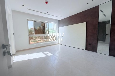 Müüa ridamaja asukohaga Jumeirah Village Circle, Dubai, AÜE: 4 magamistoaga, 201 m² Nr 691982 - pilt 5