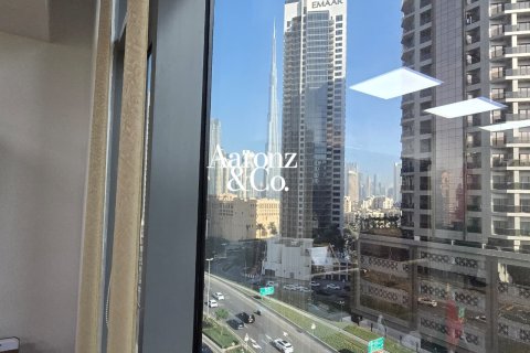 Office til leje i Business Bay, Dubai, UAE 101 kvm № 691984 - foto 11
