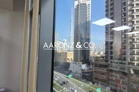 Oficina en alquiler en Business Bay, Dubai, EAU 101 m2 № 691984 - foto 11