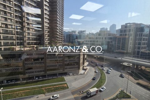 Oficina en alquiler en Business Bay, Dubai, EAU 101 m2 № 691984 - foto 12