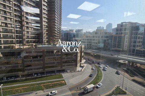 Office til leje i Business Bay, Dubai, UAE 101 kvm № 691984 - foto 12