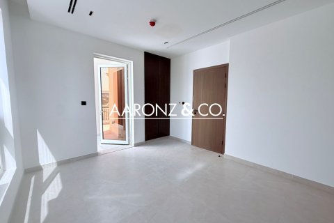 Townhouse di Jumeirah Village Circle, Dubai, UEA 4 kamar tidur, 155 m2 nomor 691983 - foto 13