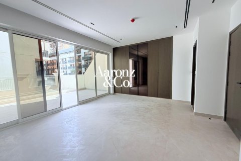 Kuća u nizu u Jumeirah Village Circle, Dubai, UAE 4 spavaćih soba, 155 m2 Br. 691983 - fotografija 5