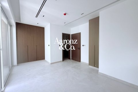 Kuća u nizu u Jumeirah Village Circle, Dubai, UAE 4 spavaćih soba, 155 m2 Br. 691983 - fotografija 10