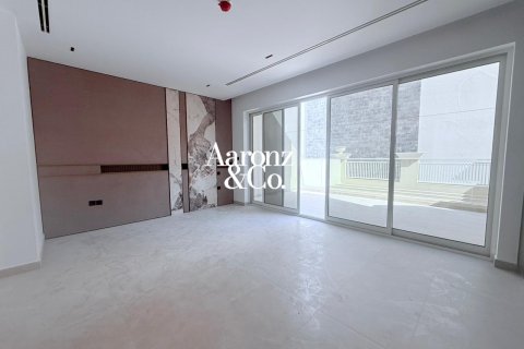 Kuća u nizu u Jumeirah Village Circle, Dubai, UAE 4 spavaćih soba, 155 m2 Br. 691983 - fotografija 4