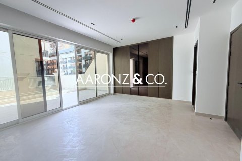 Townhouse di Jumeirah Village Circle, Dubai, UEA 4 kamar tidur, 155 m2 nomor 691983 - foto 5