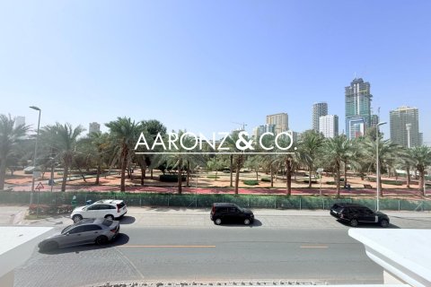 Townhouse di Jumeirah Village Circle, Dubai, UEA 4 kamar tidur, 155 m2 nomor 691983 - foto 26