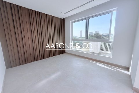 Townhouse di Jumeirah Village Circle, Dubai, UEA 4 kamar tidur, 155 m2 nomor 691983 - foto 12