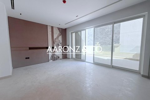 Townhouse di Jumeirah Village Circle, Dubai, UEA 4 kamar tidur, 155 m2 nomor 691981 - foto 5