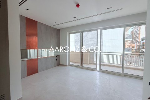 Townhouse di Jumeirah Village Circle, Dubai, UEA 4 kamar tidur, 155 m2 nomor 691981 - foto 4