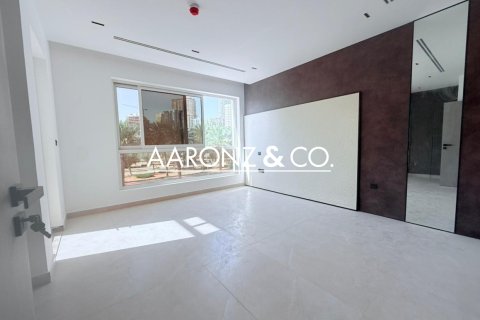 Townhouse di Jumeirah Village Circle, Dubai, UEA 4 kamar tidur, 155 m2 nomor 691981 - foto 9