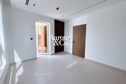 Kuća u nizu u Jumeirah Village Circle, Dubai, UAE 4 spavaćih soba, 155 m2 Br. 691981 - fotografija 12