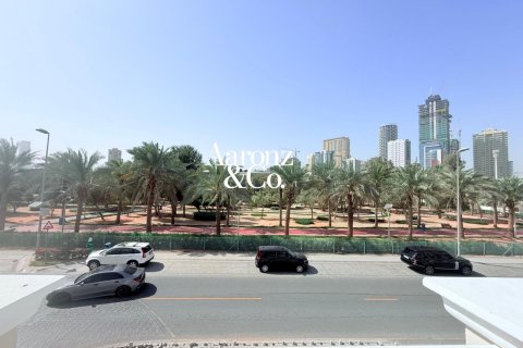 Kuća u nizu u Jumeirah Village Circle, Dubai, UAE 4 spavaćih soba, 155 m2 Br. 691981 - fotografija 25