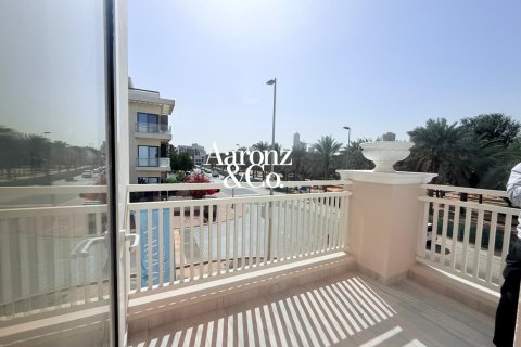 Kuća u nizu u Jumeirah Village Circle, Dubai, UAE 4 spavaćih soba, 155 m2 Br. 691981 - fotografija 22