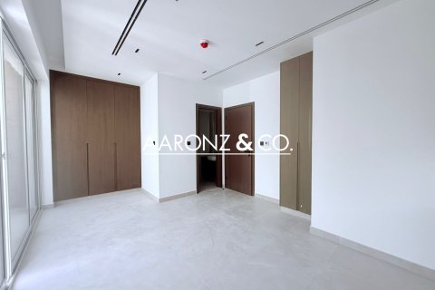 Townhouse di Jumeirah Village Circle, Dubai, UEA 4 kamar tidur, 155 m2 nomor 691981 - foto 13