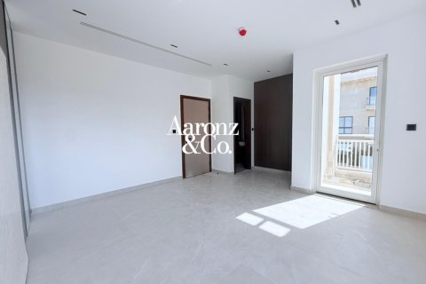 Kuća u nizu u Jumeirah Village Circle, Dubai, UAE 4 spavaćih soba, 155 m2 Br. 691981 - fotografija 10