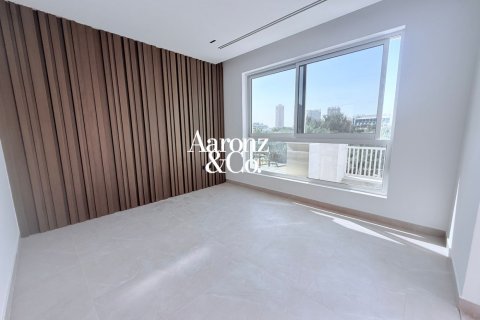 Kuća u nizu u Jumeirah Village Circle, Dubai, UAE 4 spavaćih soba, 155 m2 Br. 691981 - fotografija 14