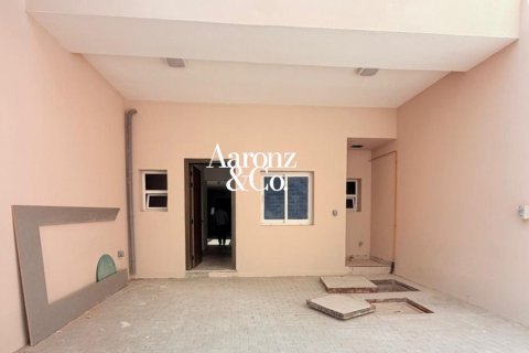 Kuća u nizu u Jumeirah Village Circle, Dubai, UAE 4 spavaćih soba, 155 m2 Br. 691981 - fotografija 26
