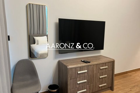 Apartamento en alquiler en Dubai Marina, Dubai, EAU 2 dormitorios, 149 m2 № 691987 - foto 6