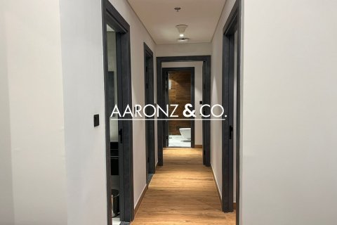 Apartamento en alquiler en Dubai Marina, Dubai, EAU 2 dormitorios, 149 m2 № 691987 - foto 4