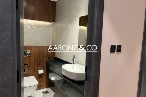 Apartamento en alquiler en Dubai Marina, Dubai, EAU 2 dormitorios, 149 m2 № 691987 - foto 12