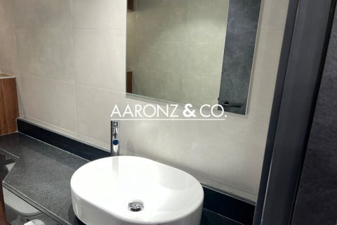 Apartamento en alquiler en Dubai Marina, Dubai, EAU 2 dormitorios, 149 m2 № 691987 - foto 13