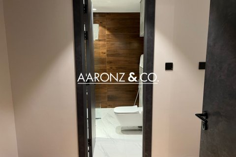 Apartamento en alquiler en Dubai Marina, Dubai, EAU 2 dormitorios, 149 m2 № 691987 - foto 14