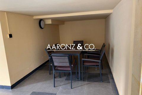 Apartamento en alquiler en Dubai Marina, Dubai, EAU 2 dormitorios, 149 m2 № 691987 - foto 9