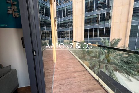 Apartamento en alquiler en Dubai Marina, Dubai, EAU 2 dormitorios, 149 m2 № 691987 - foto 17