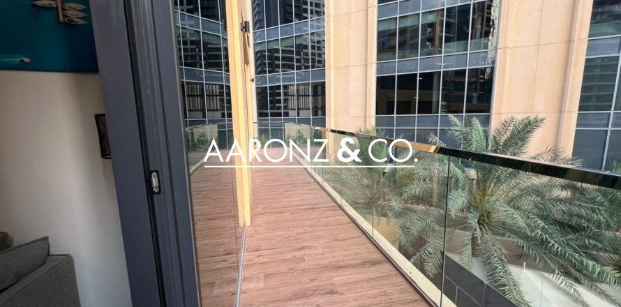 Appartement in Dubai Marina, Dubai, VAE 2 slaapkamers, 149 vr.m. nr 691987