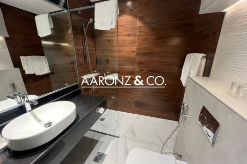 Apartamento en alquiler en Dubai Marina, Dubai, EAU 2 dormitorios, 149 m2 № 691987 - foto 10