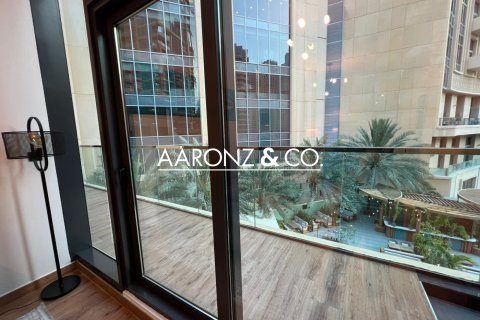 Apartamento en alquiler en Dubai Marina, Dubai, EAU 2 dormitorios, 149 m2 № 691987 - foto 16