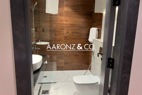 Apartamento en alquiler en Dubai Marina, Dubai, EAU 2 dormitorios, 149 m2 № 691987 - foto 11