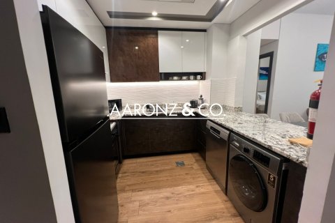 Apartamento en alquiler en Dubai Marina, Dubai, EAU 2 dormitorios, 149 m2 № 691987 - foto 8