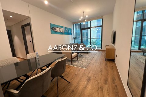 Apartamento en Dubai Marina, Dubai, EAU 2 dormitorios, 149 m² № 691987