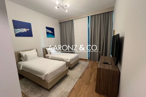 Apartamento en alquiler en Dubai Marina, Dubai, EAU 2 dormitorios, 149 m2 № 691987 - foto 7
